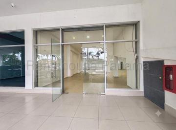 Local comercial , Panamá · Alquiler de Local en Costa del Este