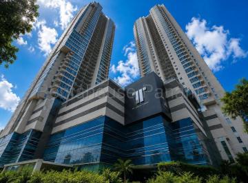Apartamento de 3 habitaciones, Panamá · Se Vende Apartamento en Costa del Este Pru26 - 7683