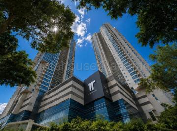Apartamento de 3 habitaciones, Panamá · Se Vende Apartamento en Costa del Este Pru26 - 7685