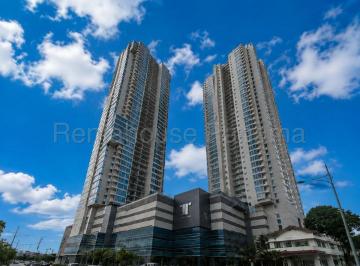 Apartamento de 3 habitaciones, Panamá · Se Vende Apartamento en Costa del Este Pru25 - 9948