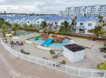 Casa de 3 habitaciones, Arraiján · Casa de 1000 m² con 3 Recámaras en Venta en Vacamonte