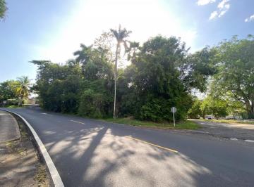 Terreno / Lote · 666m² · ID 25940 Lote Residencial en Diablo|666 M²|esquina|ubicación Privilegiada