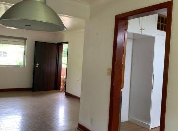 Apartamento de 4 habitaciones, Panamá · Clayton Vendo Apartamento de 4 Recamaras