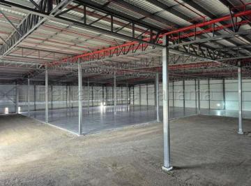 Local comercial , Panamá · Venta de Local Comercial en Las Mananitas Parque Log San Carlo