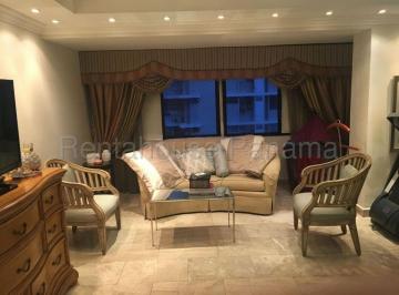 Apartamento de 3 habitaciones, Panamá · Venta de Apartamento en Marbella