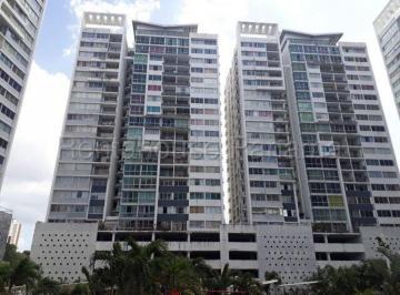 Apartamento de 3 habitaciones, Panamá · Vendo Apartamento Transismica Central Park Jfl