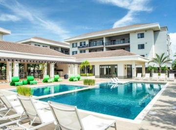 Apartamento de 2 habitaciones, Panamá · Oportunidad Apartamento PH River Valley Panamá Pacífico Veracruz - Amoblado