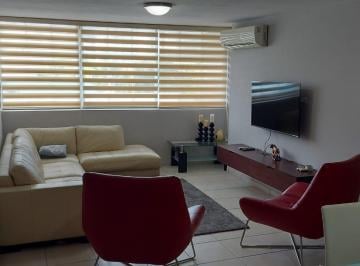 Apartamento · 85m² · 2 Recámaras · 2 Estacionamientos · San Francisco Vendo Apartamento m Rec Maras