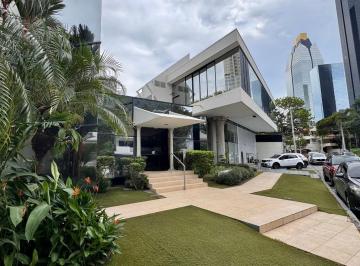 Oficina comercial , Panamá · Oficina Comercial de 1150 m² en Venta en Bella Vista Marbella