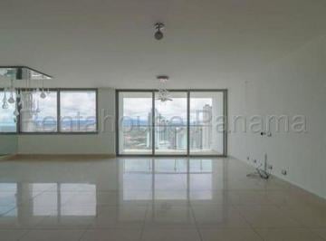 Apartamento de 3 habitaciones, Panamá · Venta de Apartamento en Costa del Este