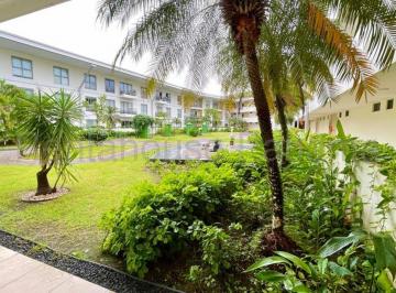 Apartamento de 2 habitaciones, Panamá · Apartamento en Alquiler en Panama Pacífico