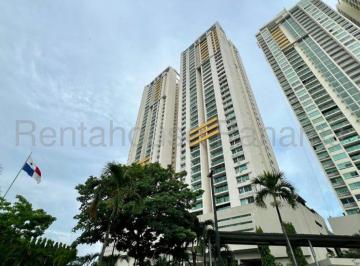Apartamento de 3 habitaciones, Panamá · Apartamento en Venta en San Francisco