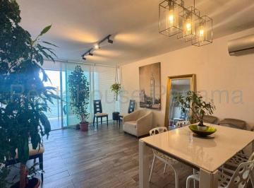 Apartamento de 2 habitaciones, Panamá · Apartamento en Coco del Mar PH Nautica Tower en Venta