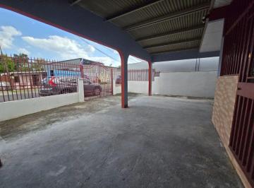 Casa de 3 habitaciones Venta USD 169,000 · Vendo Casa Centrica Unifamiliar en Parque Lefevre