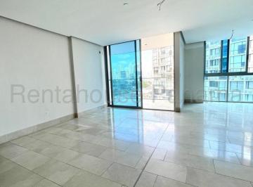 Apartamento de 2 habitaciones, Panamá · Apartamento en Coco del Mar PH Vita en Venta