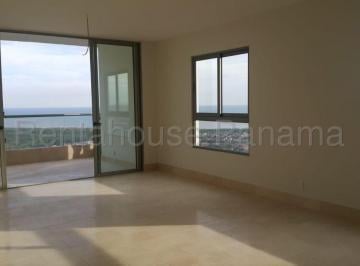 Apartamento de 3 habitaciones, Panamá · Apartamento en Santa Maria PH Greenview en Venta