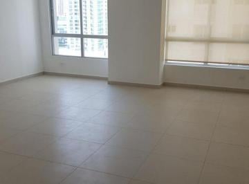 Apartamento de 3 habitaciones, Panamá · Venta de Apartamento en Costa del Este