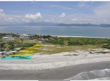 Terreno / Lote · 19300m² · Punta Chame Excelente Terreno Frente a Playa m