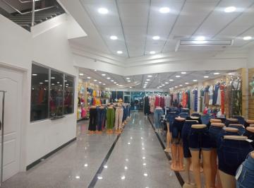 Local comercial · 1500m² · Zona Libre de Col N Vendo Local Comercial m