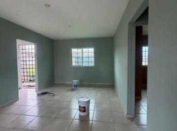Casa de 2 habitaciones, David · Casa Dúplex en Alquiler – Riviera, David, Chiriquí