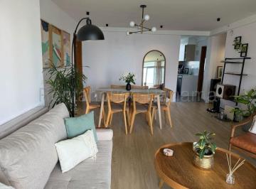 Apartamento de 3 habitaciones, Panamá · Apartamento de 172 m² con 3 Recámaras en Alquiler en Costa del Este