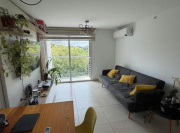 Apartamento · 58m² · 2 Recámaras · 1 Estacionamientos · Venta de Apartamento en PH Panama Viejo Residences - Ef