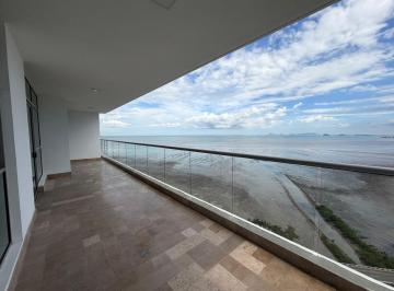 Apartamento de 3 habitaciones, Panamá · Costa del Este Vista Al Mar 3 Recamaras 317 m² Sin Intermediarios