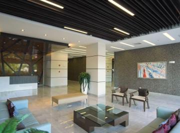 Apartamento de 2 habitaciones, Panamá · Via Ricardo J. Alfaro, Zona Universitaria 2 y 3 Recamaras 79 m² a 106 m² Sin Intermediarios