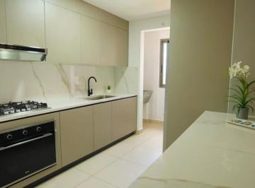 Apartamento de 2 habitaciones, Panamá · Via Ricardo J. Alfaro, Zona Universitaria 2 y 3 Recamaras 79 m² a 106 m² Sin Intermediarios