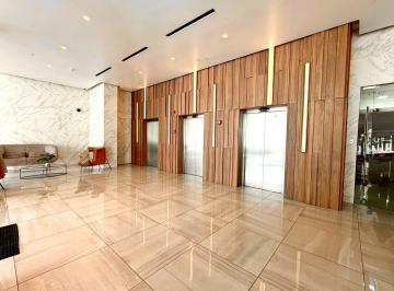 Apartamento · 107m² · 3 Recámaras · 2 Estacionamientos · Venta de Apartamento en PH Altamira Residences, Bella Vista