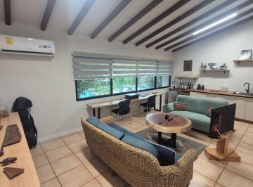 Apartamento de 1 habitación, Chame · Apartamento Remodelado de 1 Recámara Listo Para Habitar en Coronado Luxury & Suites