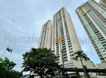 Apartamento de 3 habitaciones, Panamá · Venta Apartamento San Francisco Ih