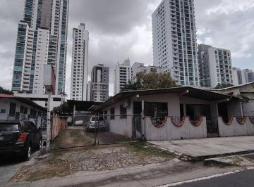 Casa de 3 habitaciones, Panamá · Casa de 750 m² con 3 Recámaras en Venta en Parque Lefevre