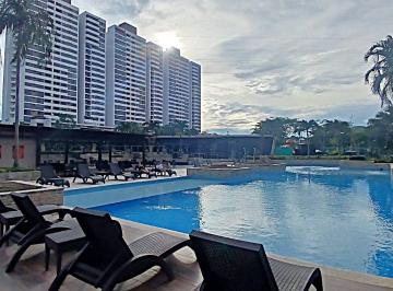 Apartamento de 2 habitaciones, Panamá · Alquiler de Apartamento PH Country Club, Condado del Rey
