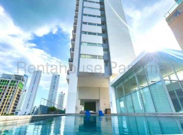 Apartamento de 3 habitaciones, Panamá · Oportunidad Apartamento en Venta Coco del Mar 27vtl224