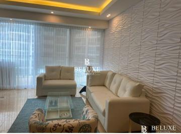 Apartamento · 153m² · 2 Recámaras · 1 Estacionamientos · Vendo Apartamento PH Toc Punta Pacifica (6)