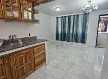 Apartamento · 70m² · 3 Recámaras · 1 Estacionamientos · Alquiler de Apartamento en PH Mystic Hills - El Crisol - 3 Recamaras