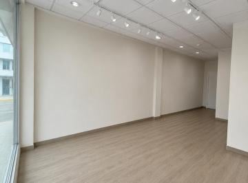 Local comercial , Panamá · Alquiler de Local en San Francisco