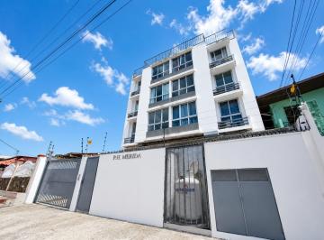Apartamento de 2 habitaciones, Panamá · Venta de Apartamento en Parque Lefevre, PH Mérida, 74 m²