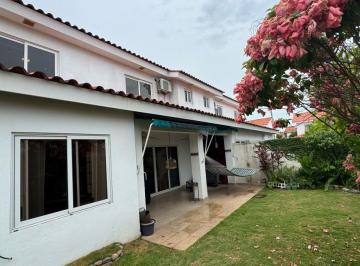 Casa de 3 habitaciones, Panamá · Quintas de Versalles, Juan Diaz