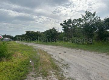 Terreno / Lote , Capira · Venta de Terreno en Capira Abs27 - 184