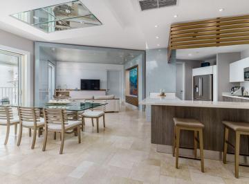 Apartamento · 289m² · 2 Recámaras · 2 Estacionamientos · Venta o Alquiler Apartamento en Puntarenas, Buenaventura