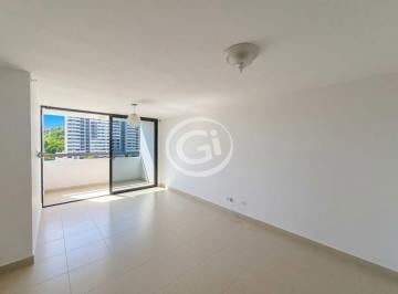 Apartamento de 3 habitaciones, Panamá · Alquiler Apartamento Condado Country Club 3 Habitaciones