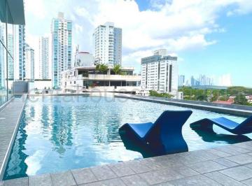 Apartamento de 3 habitaciones, Panamá · Oportunidad! Venta en Coco del Mar Panorama
