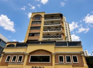Apartamento de 3 habitaciones, Panamá · Venta Apartamento PH Vall Halla $1,142 m² – Reposeído Bancario