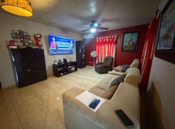 Casa de 3 habitaciones, David · Casa en Alquiler – Algarrobos, David, Chiriquí