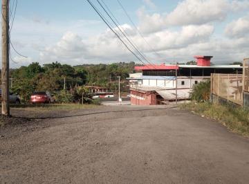 Terreno / Lote , Panamá · Terreno de 9000 m² con 2 Baños en Venta en Las Cumbres
