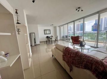 Apartamento de 3 habitaciones, Panamá · Costa del Este 3 Recamaras $320k