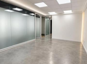 Local comercial , Panamá · Alquiler Local Marbella