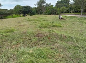 Terreno / Lote , Antón · Lote Listo Para Construir